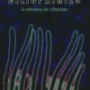 Ciliopathies : A reference for clinicians, Thomas D. Kenny