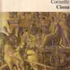 Cinna, Pierre Corneille