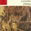 Cinna, Pierre Corneille