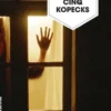 Cinq kopecks, Sarah Stricker