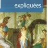 Citations latines expliquées, Nathan Grigorieff