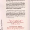 Citoyen du monde. Mémoires, Amartya Sen