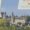 Cité royale de Loches, Collectif