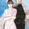 City Hunter Tome 5 . Perfect Edition, Tsukasa Hojo