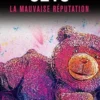 C215. La mauvaise réputation, Samantha Longhi