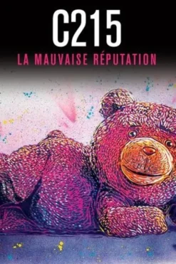 C215. La mauvaise réputation, Samantha Longhi