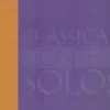 Classical contest solos : Baritone / Bass + CD, ? Collectif