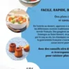 Classiques cultes. + des conseils zéro déchet, Mango