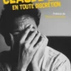 Claude Zidi en toute discrétion, Vincent Chapeau