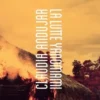 Claudia Andujar. La lutte Yanomami