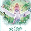 Céleste la licorne Tome 3 : Libérons les papillons, Geneviève Guilbault