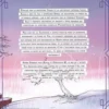 Clevatess Tome 5, Yuji Iwahara