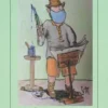 Climat écologie - Coronavirus. Florilège 2020, Dossiers d'Aquitaine