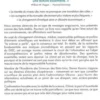 Climat, la part d'incertitude, Steven Koonin