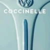 Coccinelle, Michaël Levivier