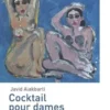 Cocktail pour dames, Javid Alakbarli