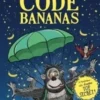 Code Bananas, David Walliams
