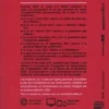 Code civil annoté. Edition 2023, Xavier Henry