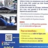 Code de la route. Edition 2025, Toucan