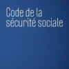 Code de la sécurité sociale. Edition 2023, Philippe Coursier