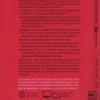 Code de l'urbanisme . Annoté et commenté, Edition 2024, Marie-Christine Mehl-Schouder