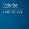 Code des assurances. Edition 2023, Bernard Beignier