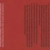 Code général des impôts. Annoté, Edition 2024, Gérard Zaquin