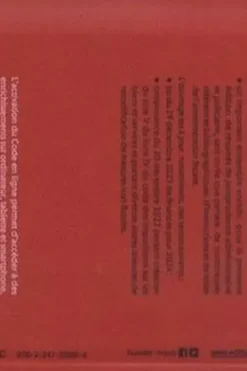 Code général des impôts. Annoté, Edition 2024, Gérard Zaquin