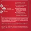 Code pénal annoté. Edition limitée, Edition 2024, Yves Mayaud