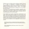 Coelacanthe. Un poisson énigmatique, Lionel Cavin