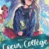 Coeur collège Tome 5 : L'Amour à nu, BeKa