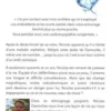 Coeur de titane. Le témoignage d'un quadragénaire né avec un coeur différent, Nicolas Desroches