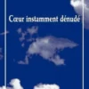 Coeur instamment dénudé, Lazare
