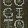 Cogito, Victor Dixen