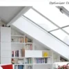 Combles. Optimiser l'espace disponible, Marie-Pierre Dubois Petroff
