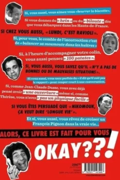 Comédies à la française, Sofilm