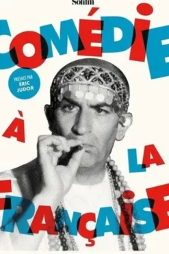 Comédies à la française, Sofilm