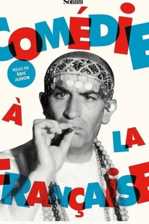 Comédies à la française, Sofilm