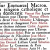 Commentaire n°162, Collectif