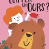 Comment coiffer un ours ?, Sam Hearn