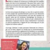 Comment consommer avec sobriété, Valérie Guillard
