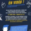 Comment devenir un pro en vidéo ?, Hardisk