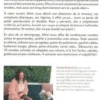 Comment j'ai perdu 50 kg sans faire de régime !, Marine Rolland