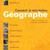 Comment je suis devenu Géographe, Sylvain Allemand