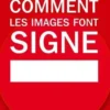 Comment les images font signe. La sémiotique facile, Sean Hall