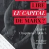 Comment lire Le Capital de Marx ? Livre I, chapitres 3, 4 & 5, Michael Heinrich
