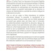 Comment l'université broie les jeunes chercheurs. Précarité, harcèlement, loi du silence, Adèle Combes