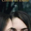 Comme un souffle, Ferzan Ozpetek