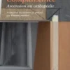 Complaisance, Simona Sora
