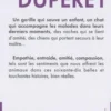 Complicités animales. Histoires vraies [EDITION EN GROS CARACTERES, Anny Duperey